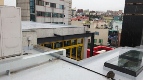 형제천막사 이미지