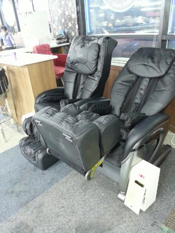 퀸당구장 이미지