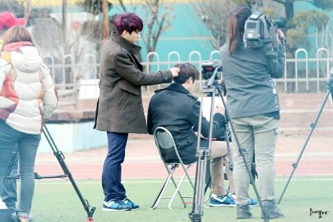 현성 이미지