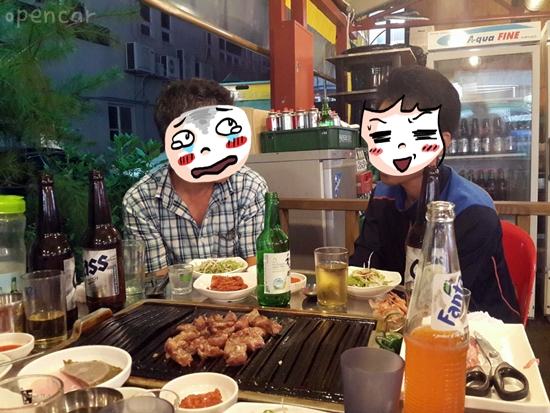 열린카 이미지