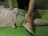 미나미에스테 이미지