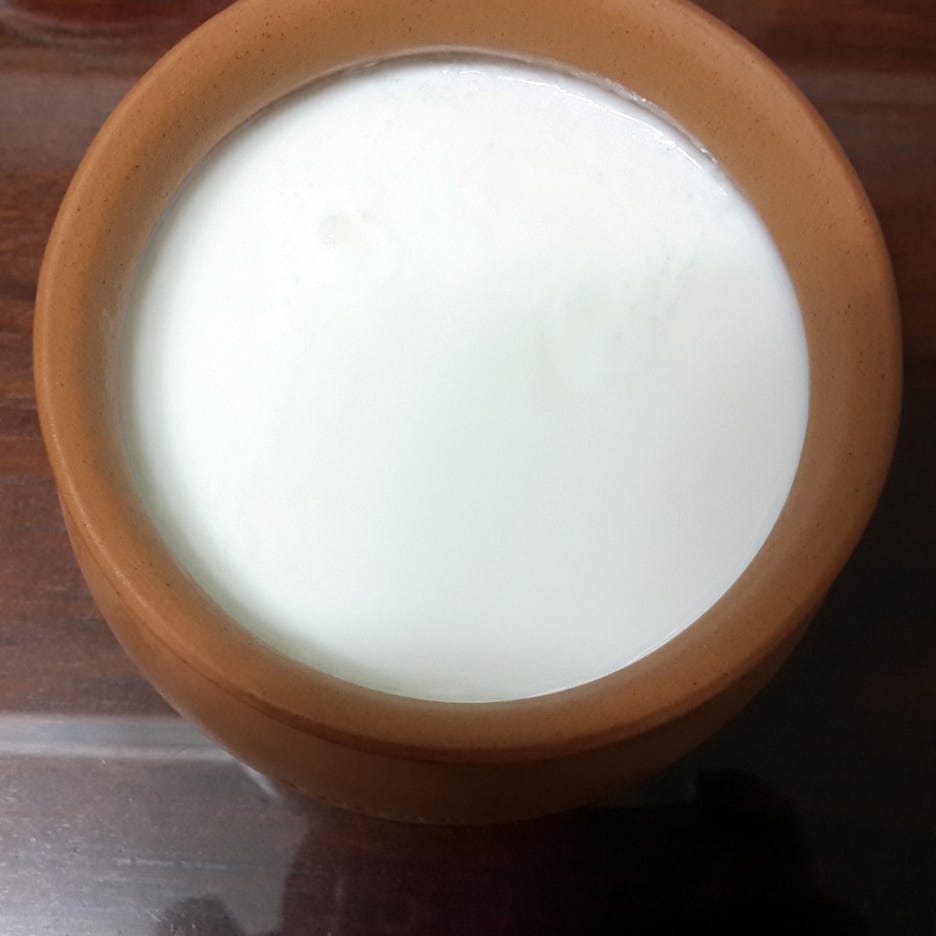 아임요거트 이미지