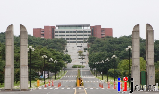 신애의료재단 이미지
