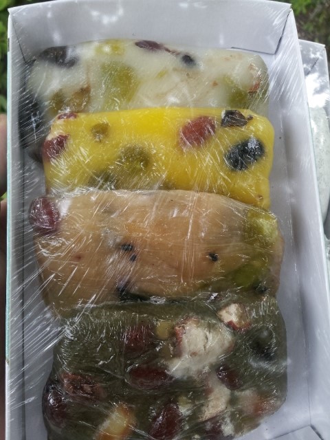 청림방 이미지