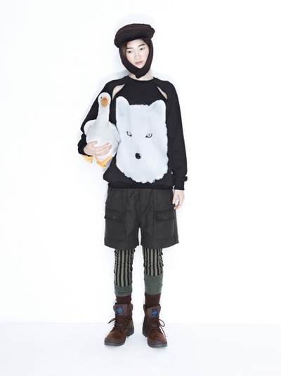 제이라이트 이미지