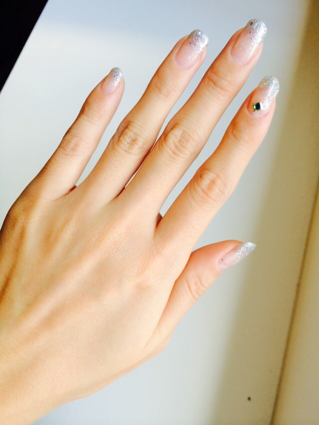 P.nail 이미지
