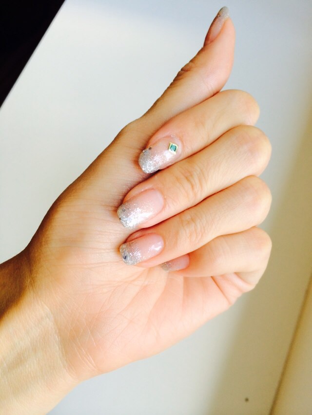 P.nail 이미지