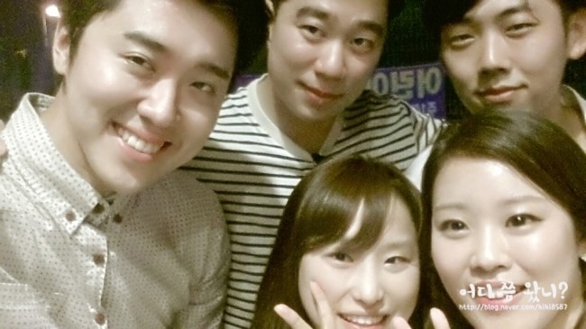 인디플라이 이미지
