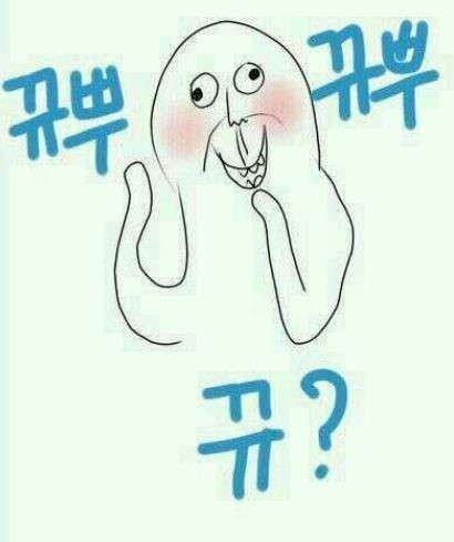 서이유통 이미지