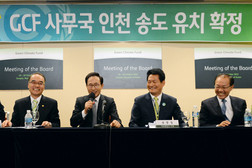 플렛트 이미지
