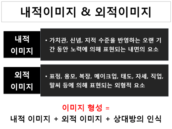 미메이킹 이미지