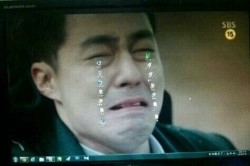여행가고싶다 이미지