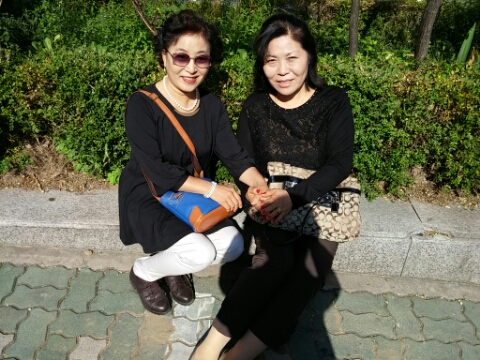 자향 이미지