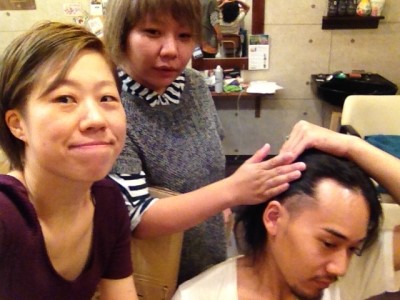 타임뷰티 이미지