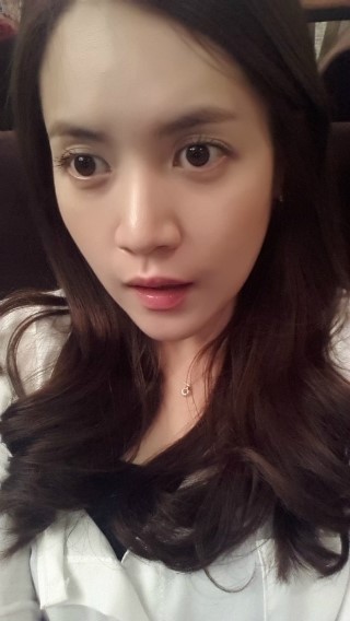 24시빨래터 이미지