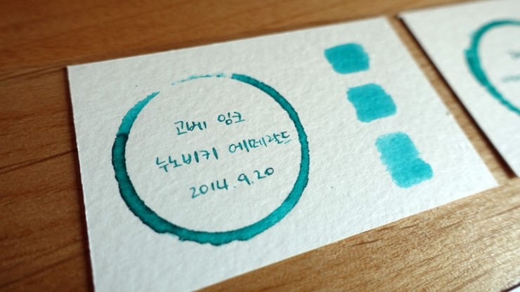 더캐스케이드 이미지