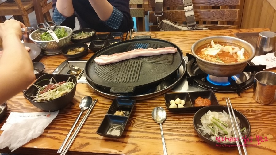 철산상회 이미지