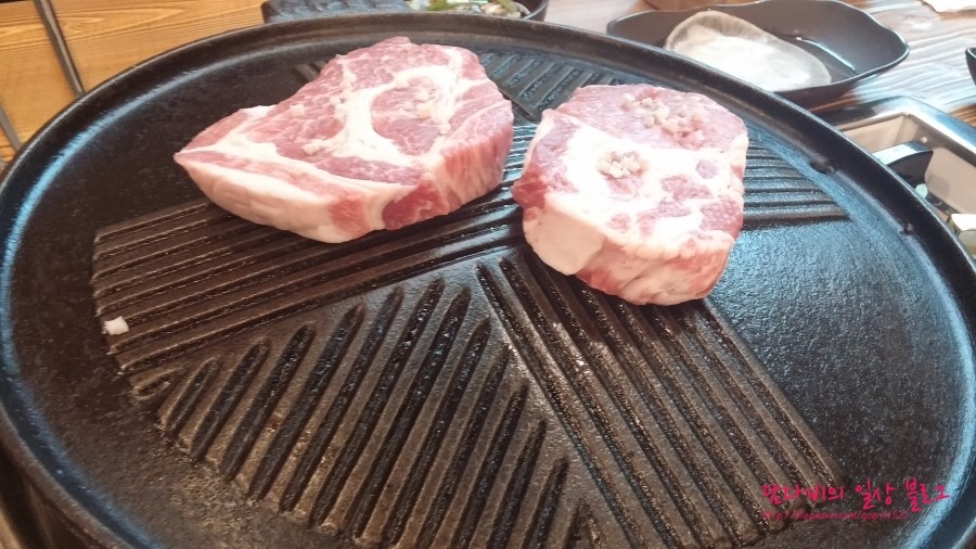 철산상회 이미지