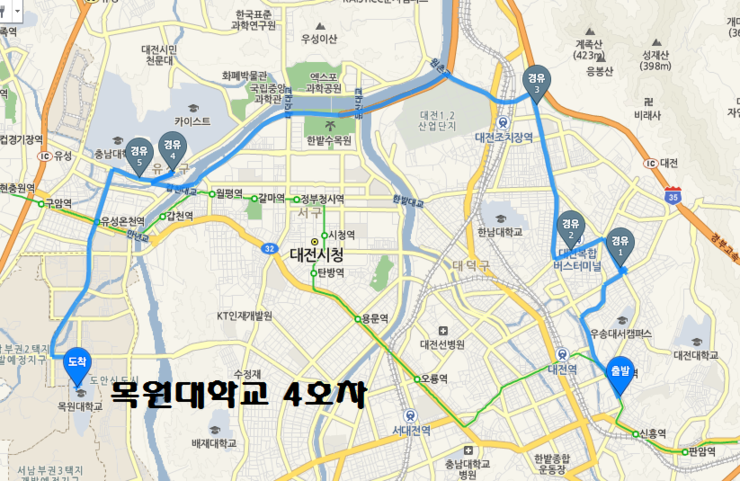 태평주유소 이미지