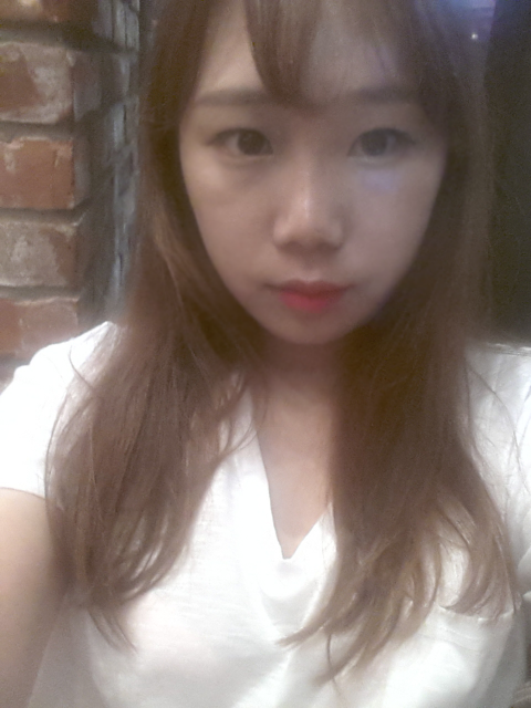 나드리미용실 이미지