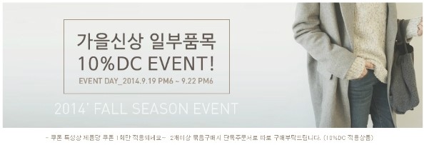 자미스튜디오 이미지