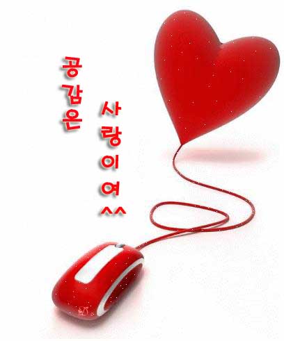 문헤어스토리 이미지