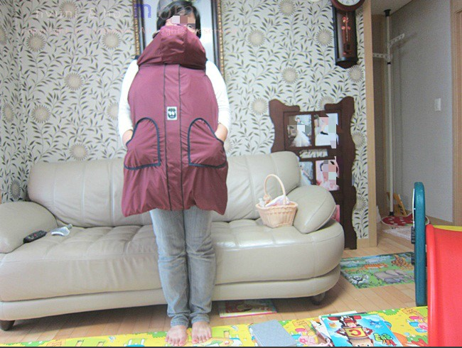 더블유바 이미지