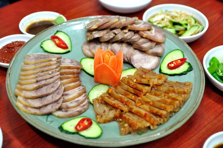 산정원 이미지