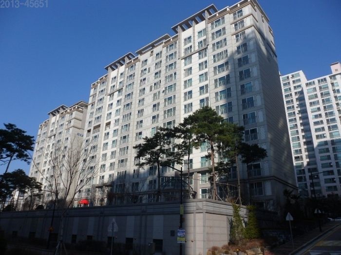 네이버블로그