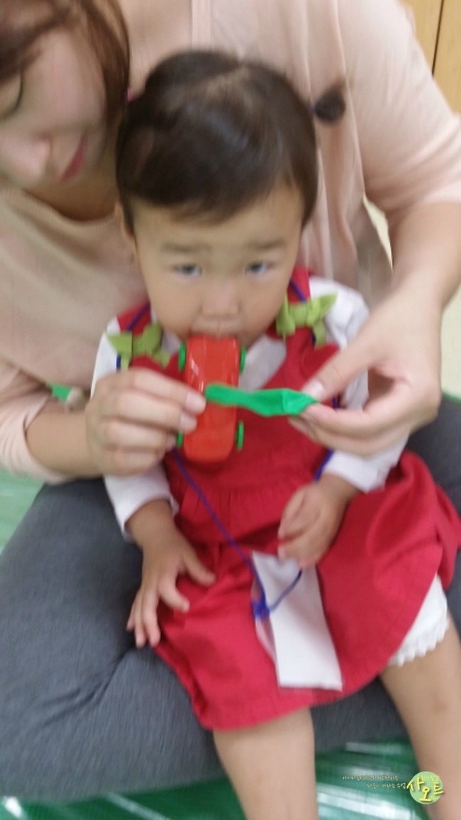 홈플러스(주) 김포풍무점 이미지