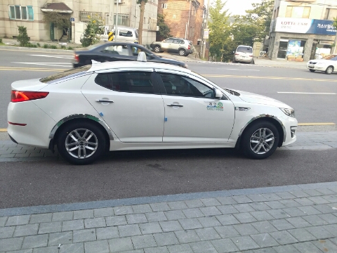 스피드자동차용품점 이미지