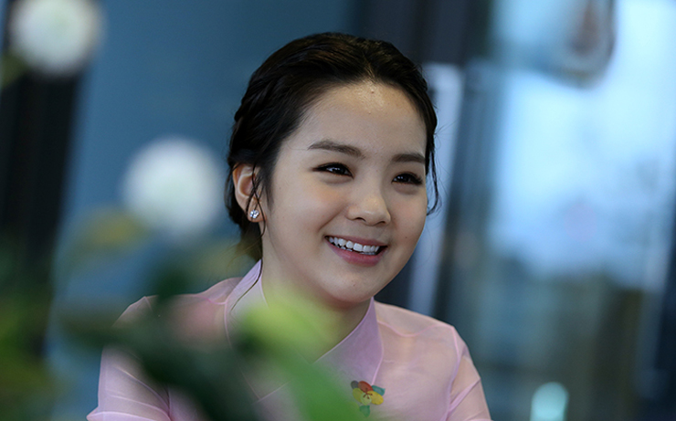 아리랑PC 이미지