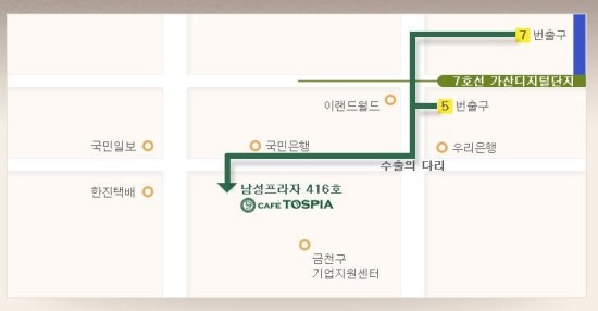 푸드넷시스템 이미지