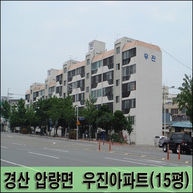 고고옥션 이미지