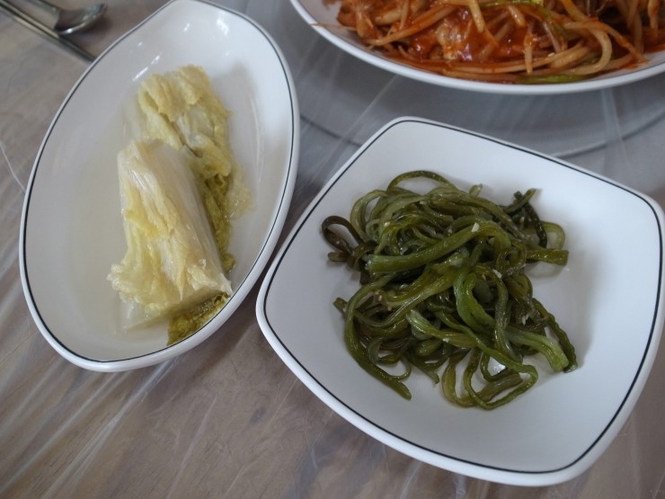 청록가든 이미지