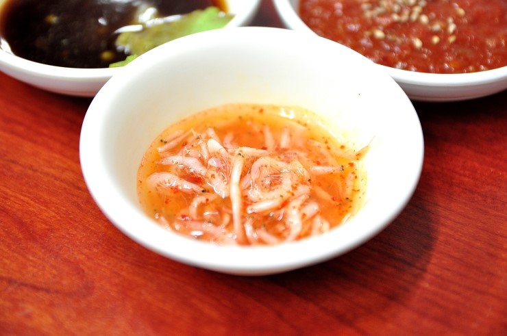 산정원 이미지