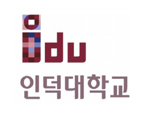 인덕산업 이미지