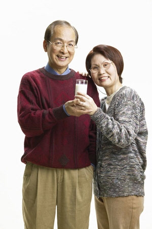연세우유진해 이미지
