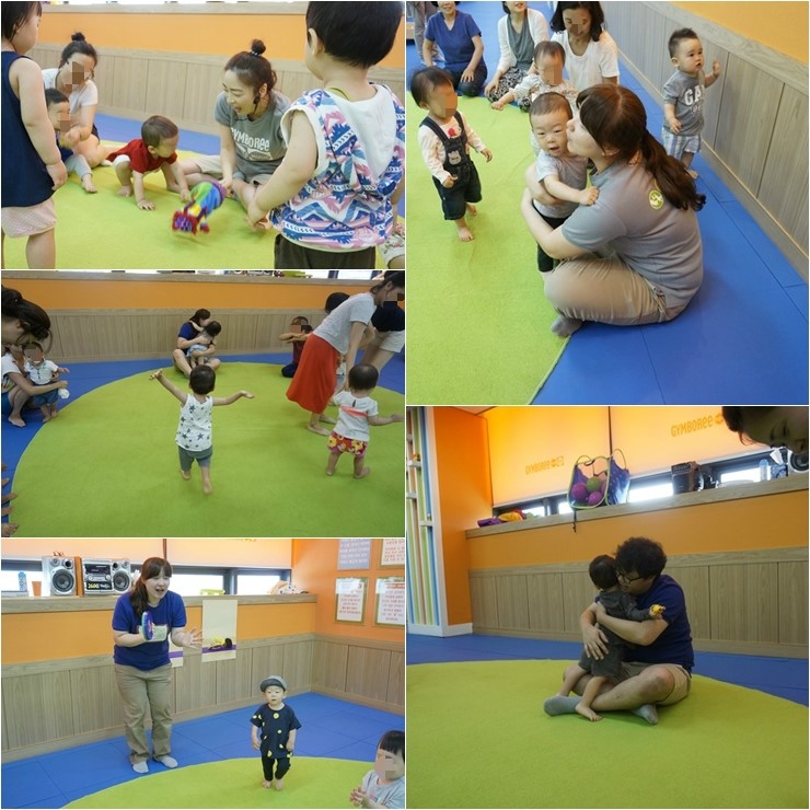 평촌과천짐보리 이미지