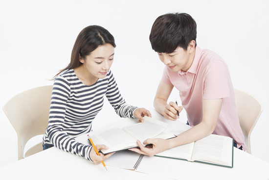 인덕산업 이미지