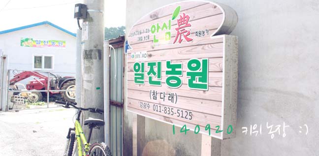 일진농원 이미지