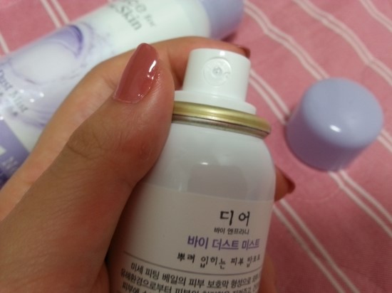 바이엔바이 이미지