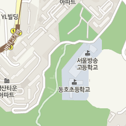남산타운5상가 이미지