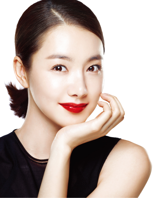더벌브 이미지
