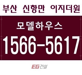 네이버블로그