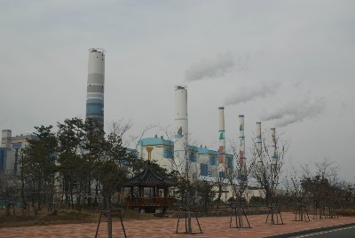 동산기업 이미지