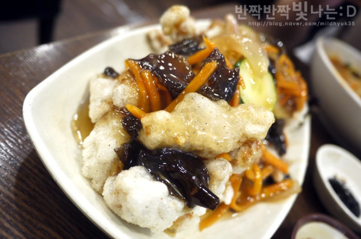 홍콩반점연산동역점 이미지