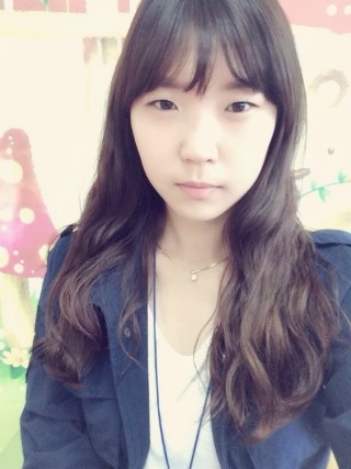 더찰리헤어 이미지