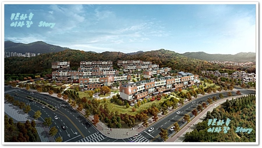 효성건축사사무소 이미지