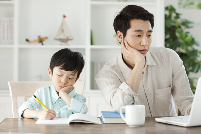 보통의연구소 이미지